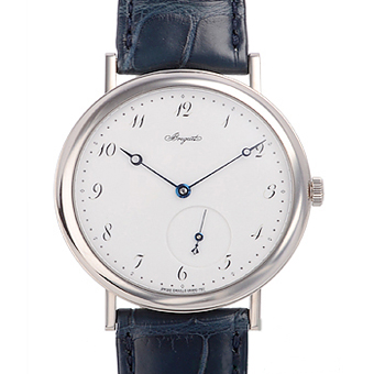 ブレゲ クラシック スーパーコピー 5140BB/29/9W6