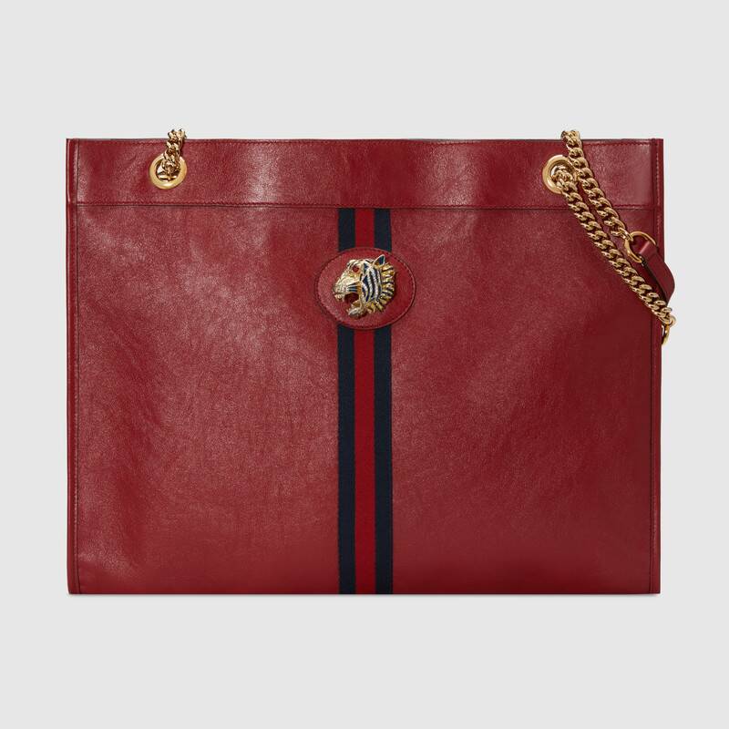 グッチ バッグ スーパーコピー 〔ラジャ〕オンライン限定 ラージ トートバッグ 537219 0OLHX 8366
