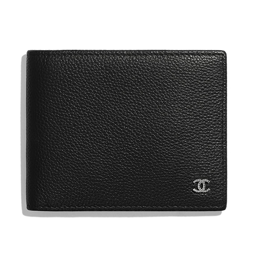 シャネル 財布 スーパーコピー A81935 Y33420 94305