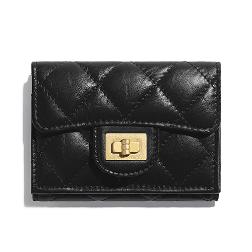 シャネル 財布 スーパーコピー A70325 Y04634 C3906