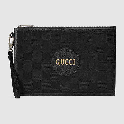 グッチ バッグ スーパーコピー Gucci Off The Grid ポーチ 625598 H9HAN 1000