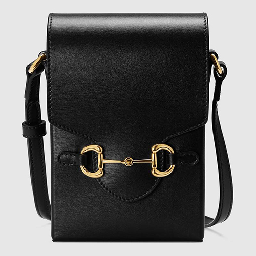 グッチ バッグ スーパーコピー 〔グッチ ホースビット 1955〕ミニバッグ 625615 0YK0G 1000