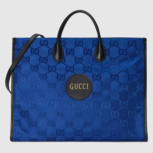 グッチ バッグ スーパーコピー Gucci Off The Grid トートバッグ 630353 H9HAN 4267
