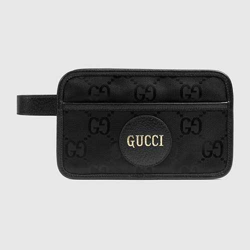 グッチ バッグ スーパーコピー Gucci Off The Grid コスメティックケース 627475 H9HAN 1000