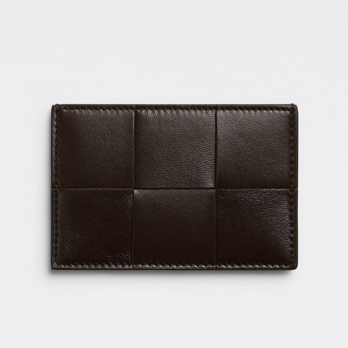 ボッテガヴェネタ 財布 スーパーコピー クレジットカードケース 651401VCQC42132