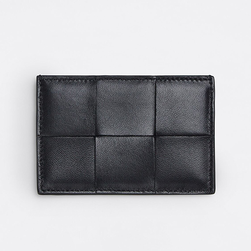 ボッテガヴェネタ 財布 スーパーコピー クレジットカードケース 651401VCQC48425