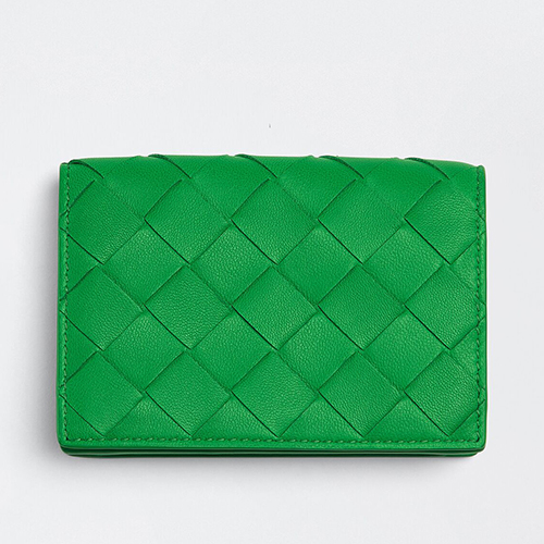 ボッテガヴェネタ 財布 スーパーコピー ビジネスカードケース 667141VCPP33722