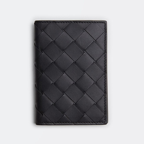 ボッテガヴェネタ 財布 スーパーコピー フラップカードケース 592619VCPQ61027