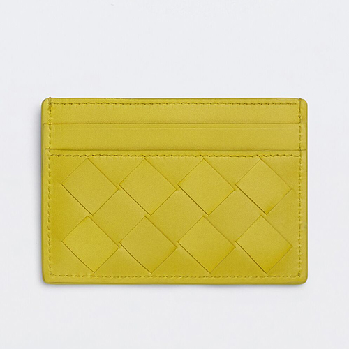 ボッテガヴェネタ 財布 スーパーコピー クレジットカードケース 635064VCPQ32671