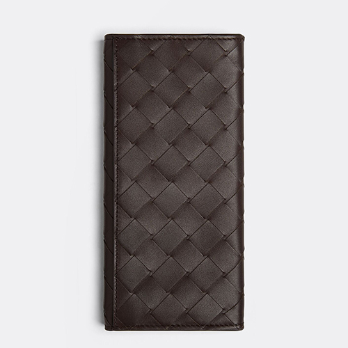 ボッテガヴェネタ 財布 スーパーコピー ロングウォレット 635567VCPQ62117