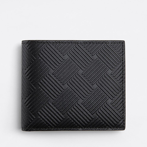 ボッテガヴェネタ 財布 スーパーコピー 二つ折りウォレット 605721V0SQ18803