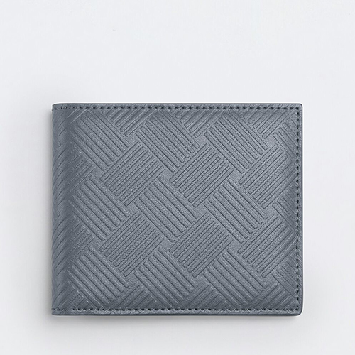 ボッテガヴェネタ 財布 スーパーコピー 二つ折りウォレット 605721V0SQ11242