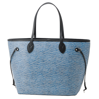 ルイヴィトン バッグ スーパーコピー トートバッグ Louis Vuitton M51053