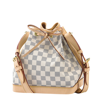 ルイヴィトン バッグ スーパーコピー ショルダーバッグ Louis Vuitton N41220