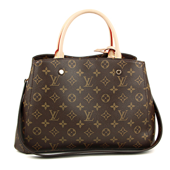 ルイヴィトン バッグ スーパーコピー ハンドバッグ Louis Vuitton M41056