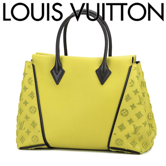 ルイヴィトン バッグ スーパーコピー ハンドバッグ Louis Vuitton M94337