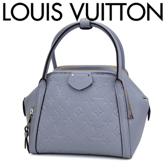ルイヴィトン バッグ スーパーコピー ハンドバッグ Louis Vuitton M41042